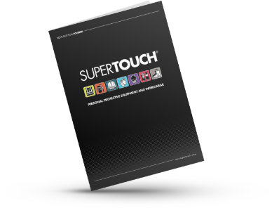 Supertouch.png