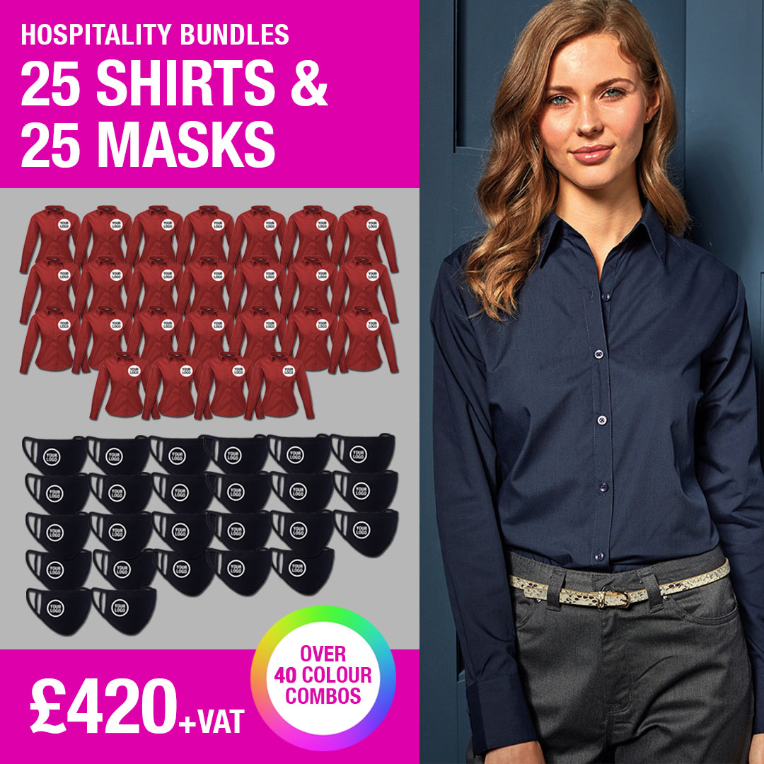25 shirts 25 masks.jpg