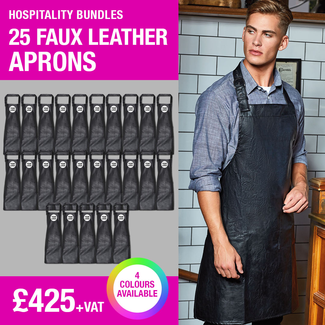 25 leather aprons.jpg