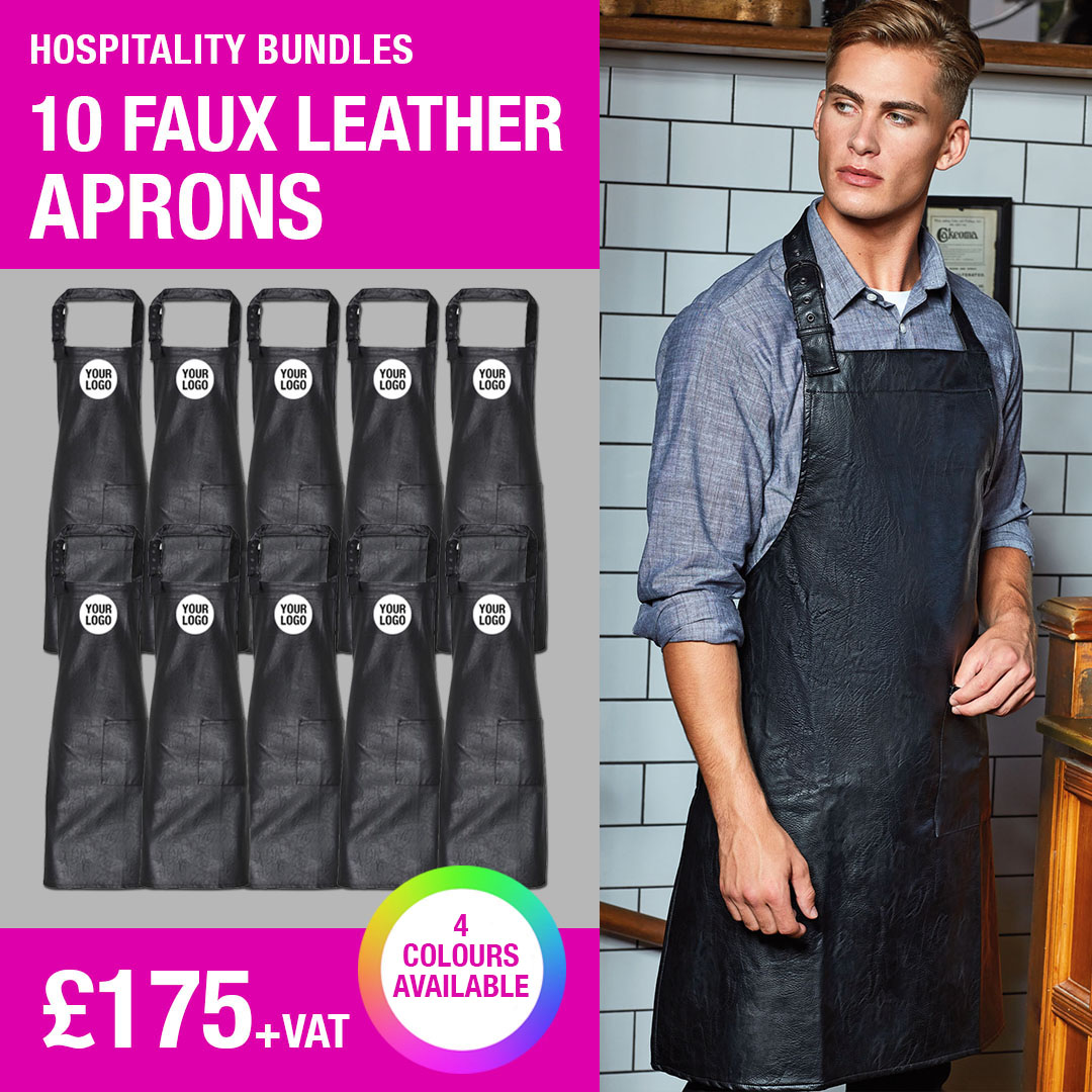 10 faux leather aprons.jpg