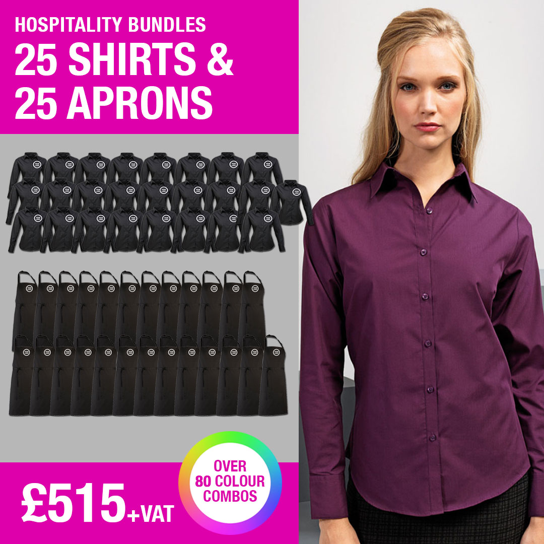 25 aprons 25 ls shirts 2.jpg