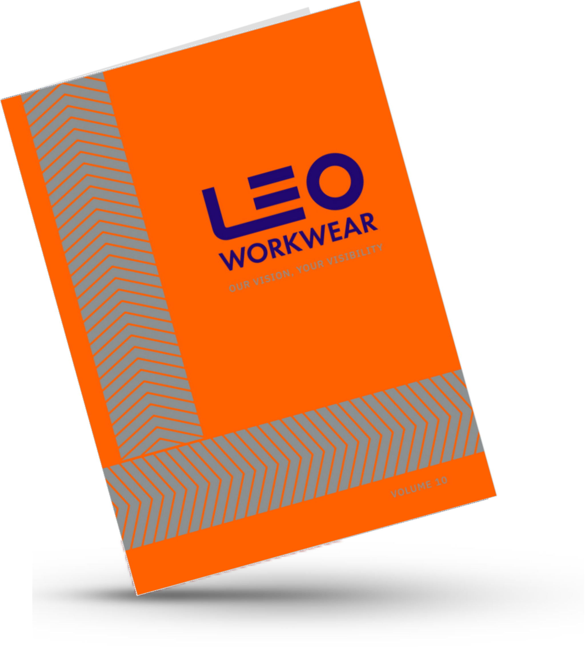 Leo Logo.png