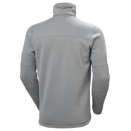 helly-hansen-kensington-knit-fleece-jacket-72250-p8754-365135_image.jpg