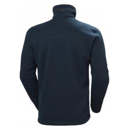 helly-hansen-kensington-knit-fleece-jacket-72250-p8754-365133_image.jpg
