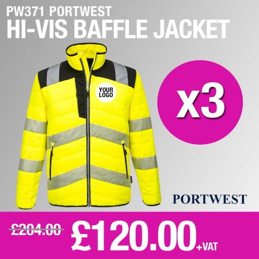 pw371 baffle jacket.jpg