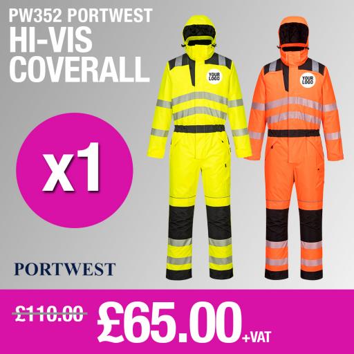 pw352 coverall.jpg