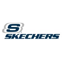 SKECHERS WORK RELAXED FIT: NAMPA SR
