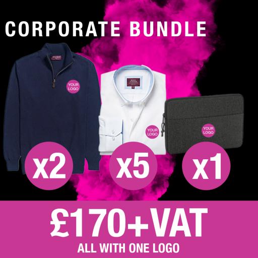 corporate-bundle-bf23.png