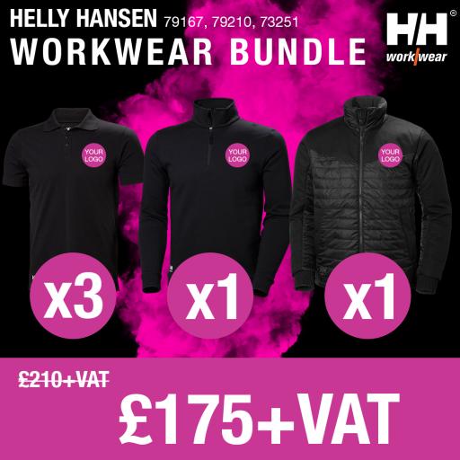 helly-hansen-workwear-bundle-bf-23.png