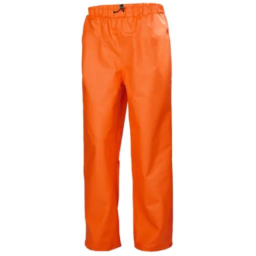 GALE RAIN PANT