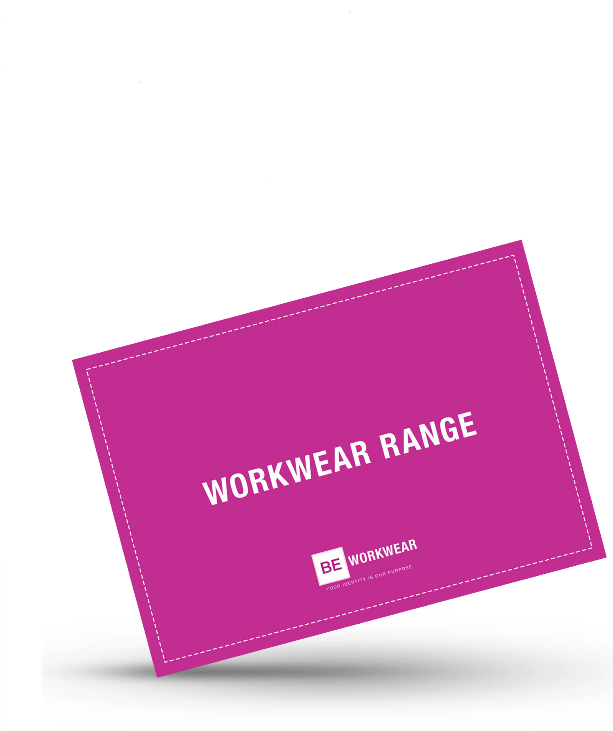 be-workwear-2024-with-shadow.png